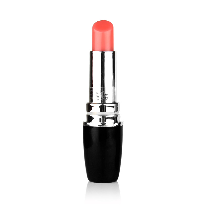 IKOKY-Hot-Mini-secret-Women-Lipstick-Vibrator-Electric-Vibrating-Jump-Egg-Waterproof-Bullet-Massage--32440657628