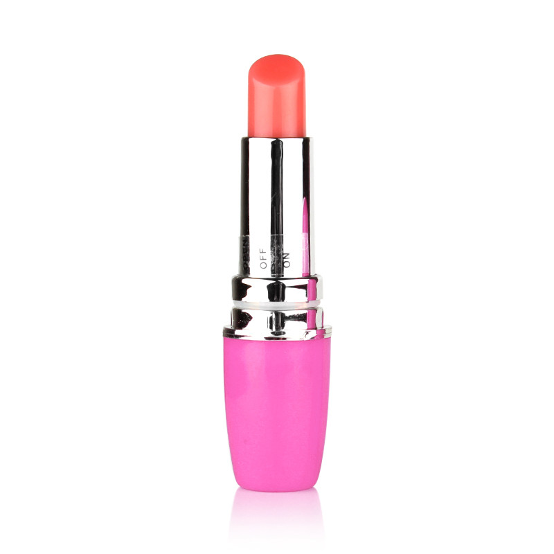 IKOKY-Hot-Mini-secret-Women-Lipstick-Vibrator-Electric-Vibrating-Jump-Egg-Waterproof-Bullet-Massage--32440657628