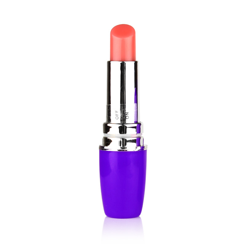IKOKY-Hot-Mini-secret-Women-Lipstick-Vibrator-Electric-Vibrating-Jump-Egg-Waterproof-Bullet-Massage--32440657628