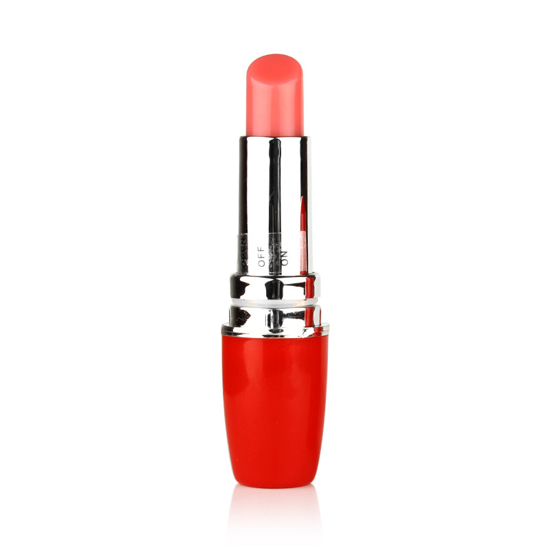 IKOKY-Hot-Mini-secret-Women-Lipstick-Vibrator-Electric-Vibrating-Jump-Egg-Waterproof-Bullet-Massage--32440657628