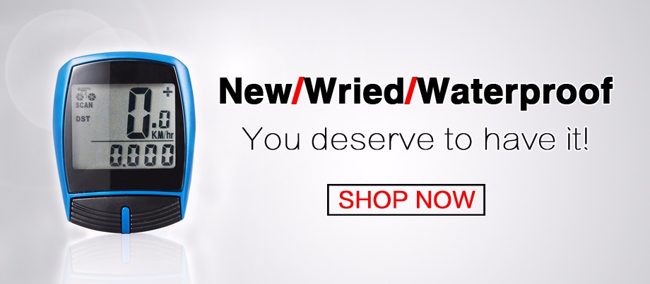 INBIKE-Bike-Speedometer-Waterproof-Digital-Backlight-Bicycle-Computer-Odometer-Clock-Stopwatch-Compu-1409844412