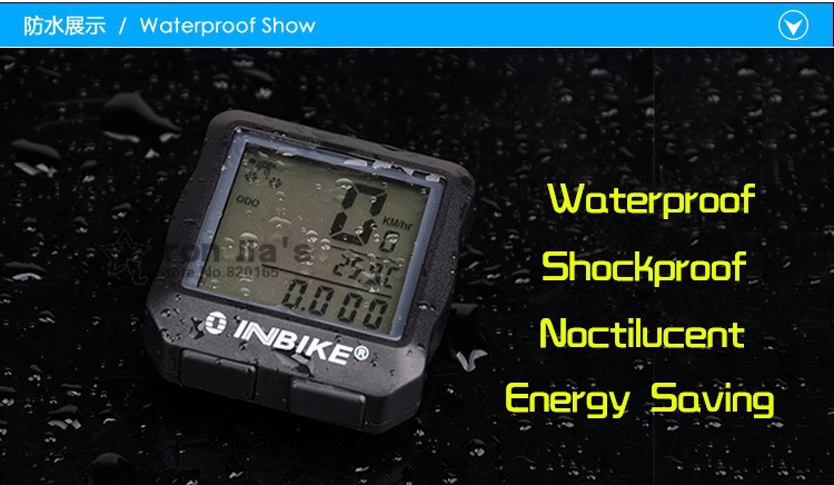 INBIKE-Bike-Speedometer-Waterproof-Digital-Backlight-Bicycle-Computer-Odometer-Clock-Stopwatch-Compu-1409844412