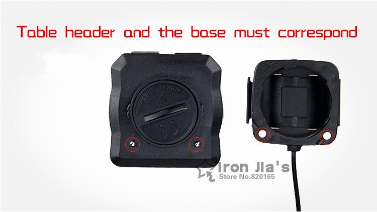 INBIKE-Bike-Speedometer-Waterproof-Digital-Backlight-Bicycle-Computer-Odometer-Clock-Stopwatch-Compu-1409844412