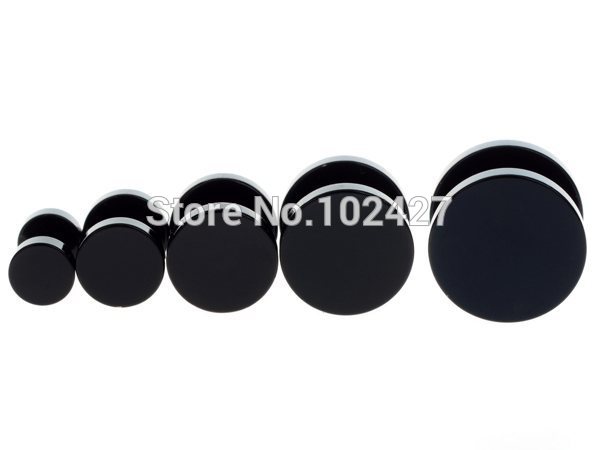 Imixlot-2Pcs-4Colors-Surgical-Steel-Fake-Cheater-Ear-Plugs-Gauge-Earrings-Body-Jewelry-Pierceing-6-1-32254540662