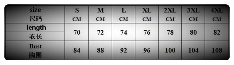 In-Summer-of-Cultivate-Morality-Sleeveless-Vest-High-Collar-Short-Sleeve-T-Shirt-Asymmetric-Clothes--32362339144