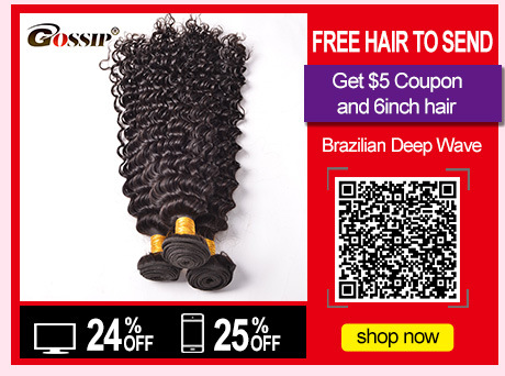 Indian-Curly-Virgin-Hair-4-Bundles-Indian-Virgin-Hair-Water-Wave-Raw-Indian-Water-Wave-Virgin-Hair-C-1251951420