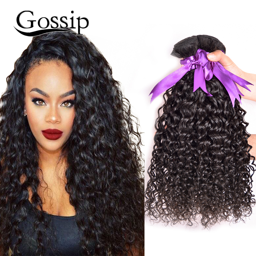 Indian-Curly-Virgin-Hair-4-Bundles-Indian-Virgin-Hair-Water-Wave-Raw-Indian-Water-Wave-Virgin-Hair-C-1251951420