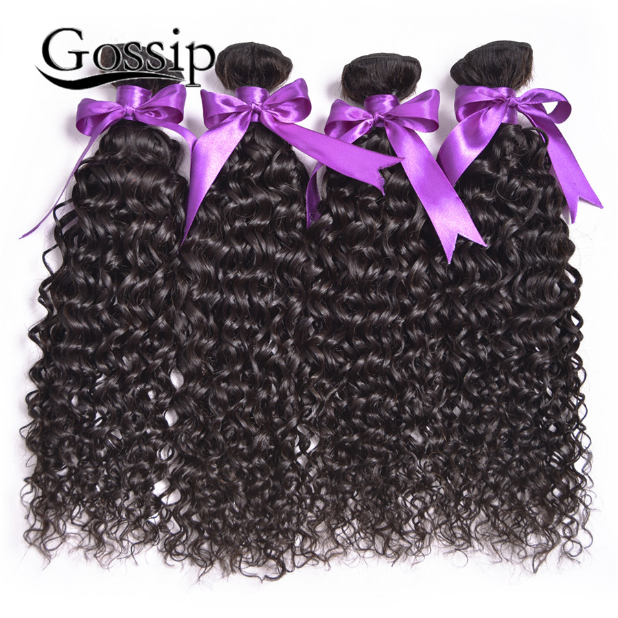 Indian-Curly-Virgin-Hair-4-Bundles-Indian-Virgin-Hair-Water-Wave-Raw-Indian-Water-Wave-Virgin-Hair-C-1251951420