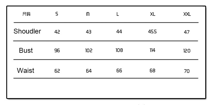 Ink-And-Wash-Dragon-Print-Men-Hoody-Anime-Harajuku-Jacket-Men39s-Hoodies-And-Sweatshirts-Black-White-32492009814