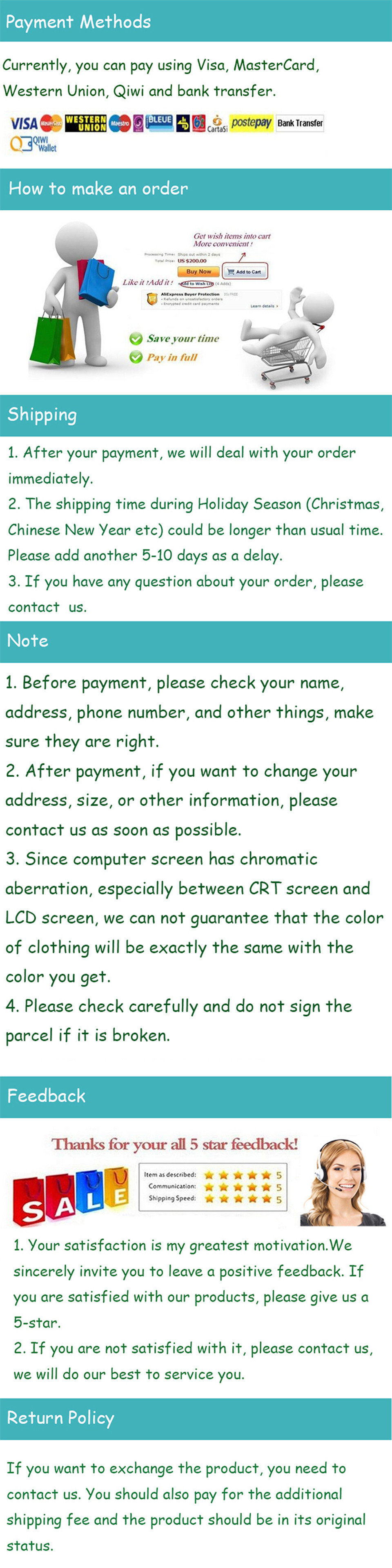 Ink-And-Wash-Dragon-Print-Men-Hoody-Anime-Harajuku-Jacket-Men39s-Hoodies-And-Sweatshirts-Black-White-32492009814