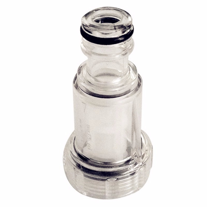 Inlet-Water-Filter-G-34quot-Fitting-Small-MG-033-Compatible-with-All-Kind-of-High-Pressure-WashersCW-32585803247
