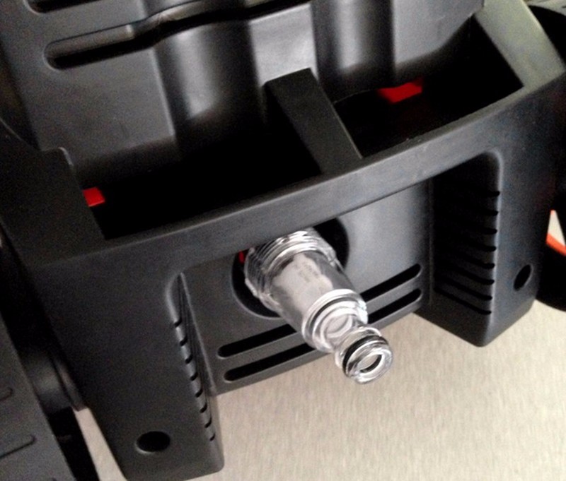 Inlet-Water-Filter-G-34quot-Fitting-Small-MG-033-Compatible-with-All-Kind-of-High-Pressure-WashersCW-32585803247