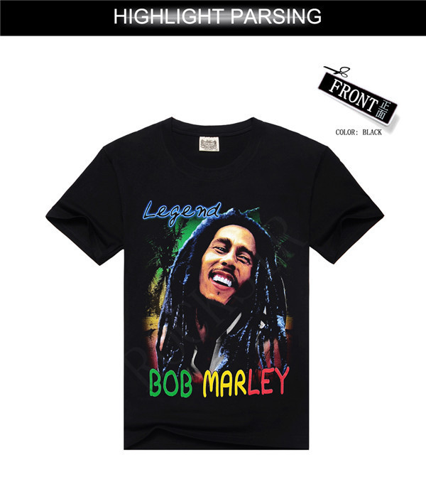 Iron-maiden-AC-DC-Metallica-The-Beatles-Nirvana-Guns-N-Roses-Rock-Black-Printed-Men39s-Men-T-Shirt-T-32260440305