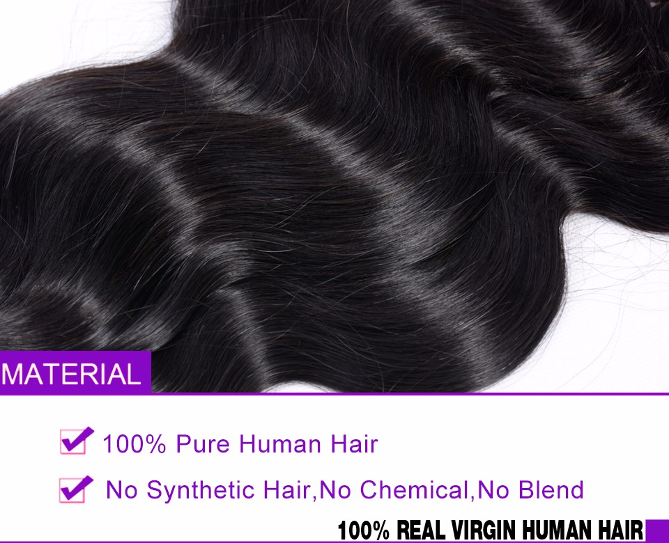 Iwish-Brazilian-Virgin-Hair-Body-Wave-4Pcs-Wavy-Virgin-Brazilian-Hair-Brazilian-Body-Wave-Human-Hair-1627673260
