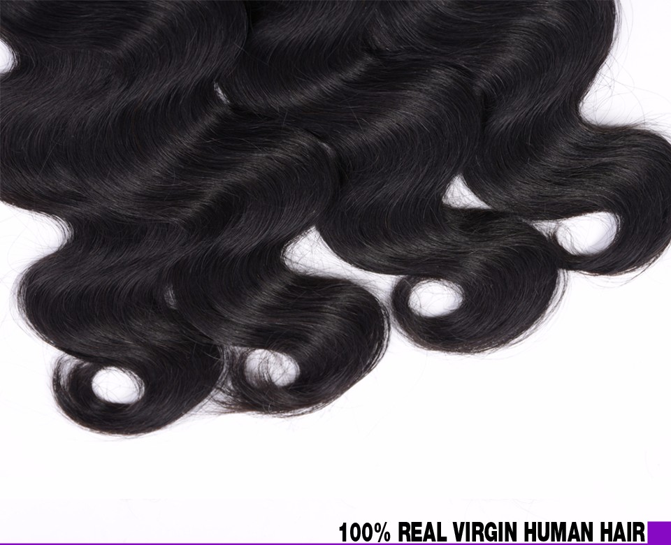 Iwish-Hair-Peruvian-Virgin-Hair-Body-Wave-4-Bundles-Peruvian-Body-Wave-Virgin-Peruvian-Hair-Bundles--32567931051