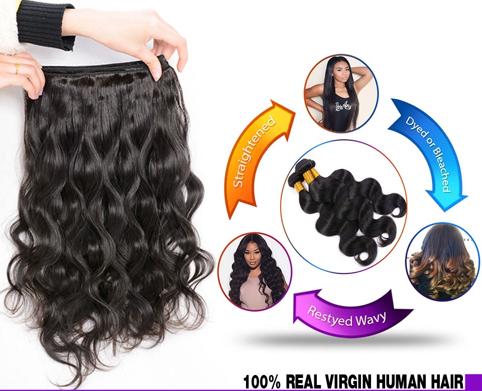 Iwish-Hair-Peruvian-Virgin-Hair-Body-Wave-4-Bundles-Peruvian-Body-Wave-Virgin-Peruvian-Hair-Bundles--32567931051