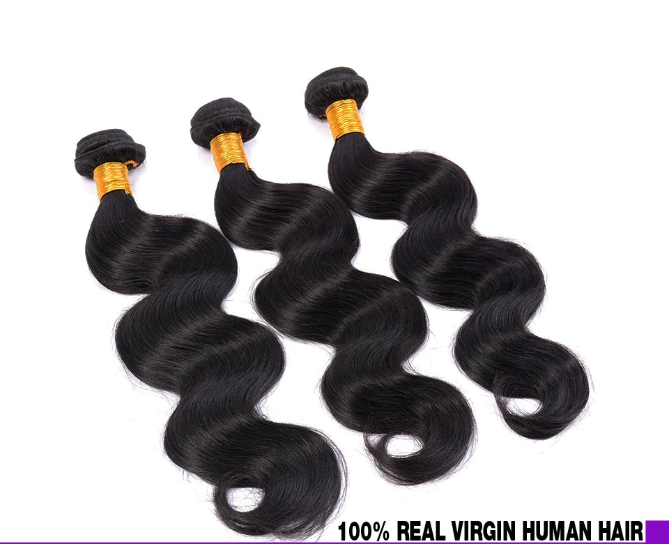 Iwish-Hair-Peruvian-Virgin-Hair-Body-Wave-4-Bundles-Peruvian-Body-Wave-Virgin-Peruvian-Hair-Bundles--32567931051