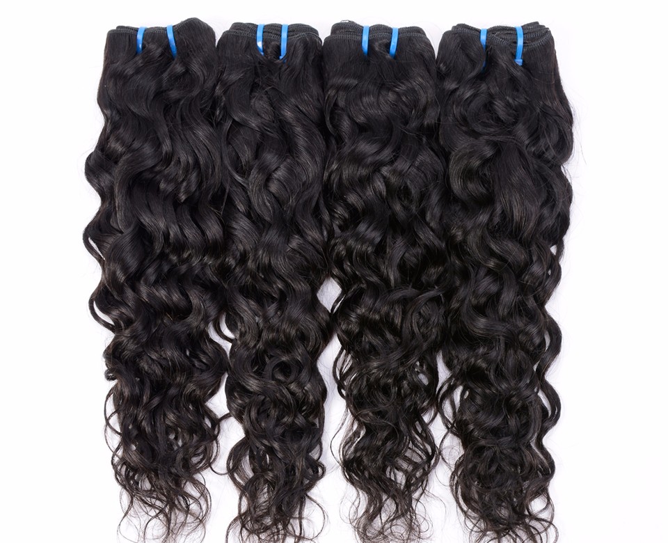 Iwish-Virgin-Hair-Brazilian-Water-Wave-4pcslot-Brazilian-Virgin-Hair-Water-Wave-Unprocessed-Human-Ha-1777221931