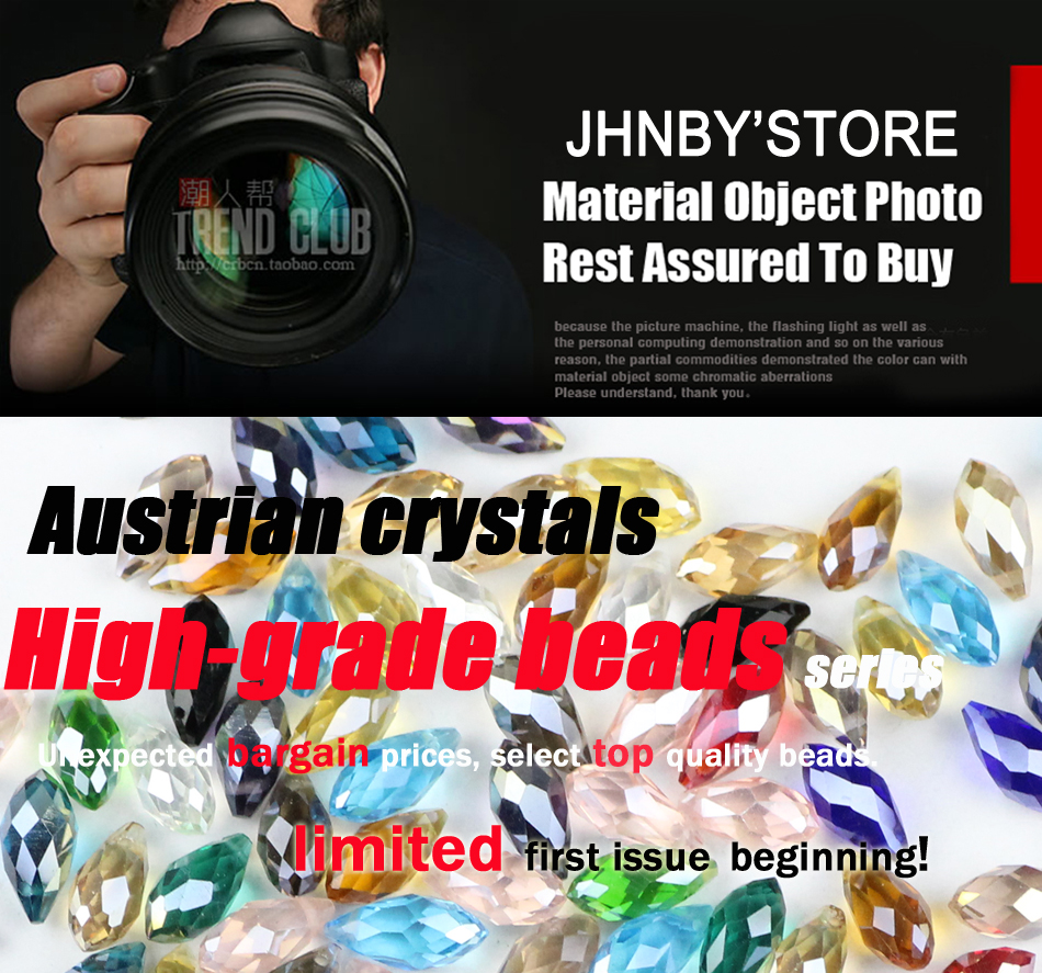JHNBY-Briolette-Pendant-Waterdrop-AAA-Austrian-crystal-beads-612mm-50pcs-Teardrop-glass-beads-for-je-32661781018