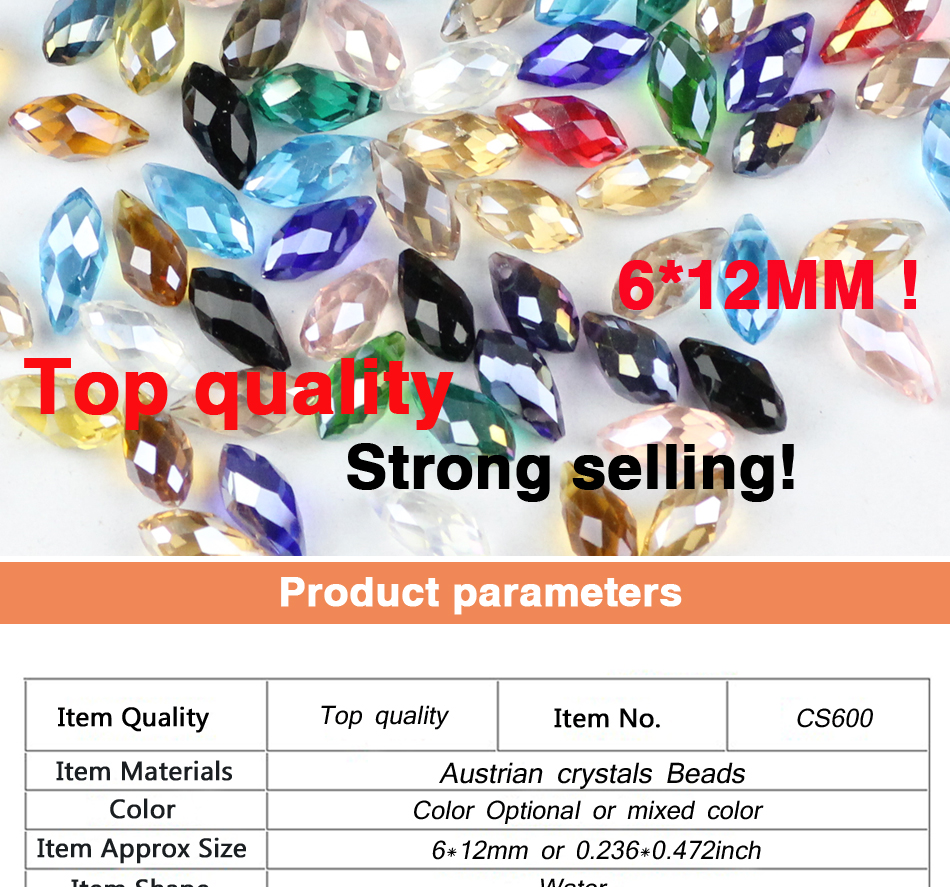JHNBY-Briolette-Pendant-Waterdrop-AAA-Austrian-crystal-beads-612mm-50pcs-Teardrop-glass-beads-for-je-32661781018