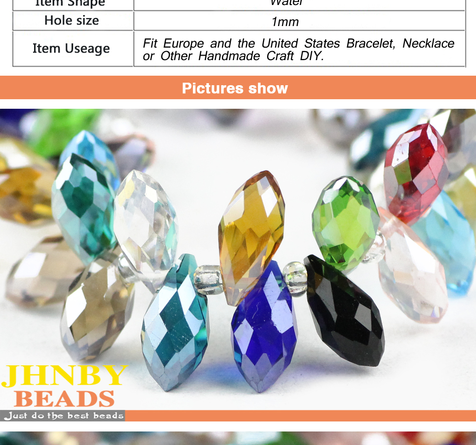 JHNBY-Briolette-Pendant-Waterdrop-AAA-Austrian-crystal-beads-612mm-50pcs-Teardrop-glass-beads-for-je-32661781018