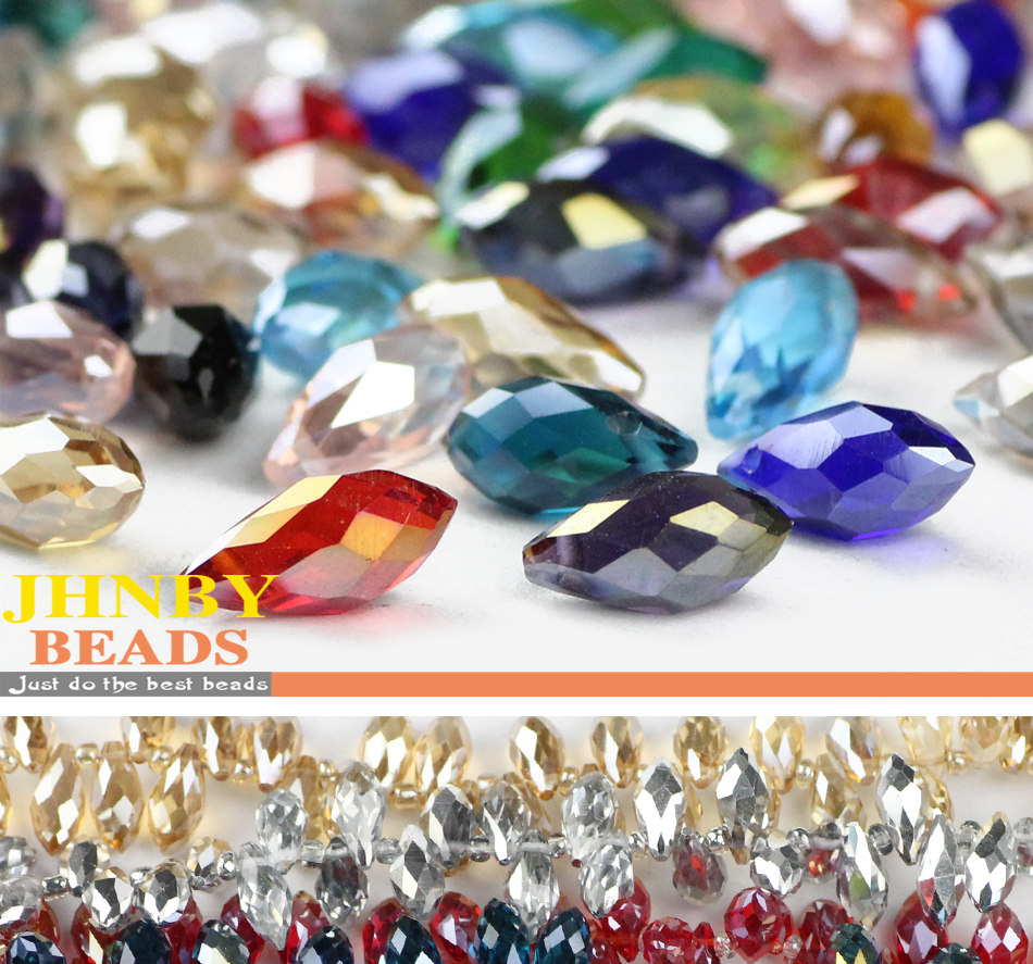 JHNBY-Briolette-Pendant-Waterdrop-AAA-Austrian-crystal-beads-612mm-50pcs-Teardrop-glass-beads-for-je-32661781018