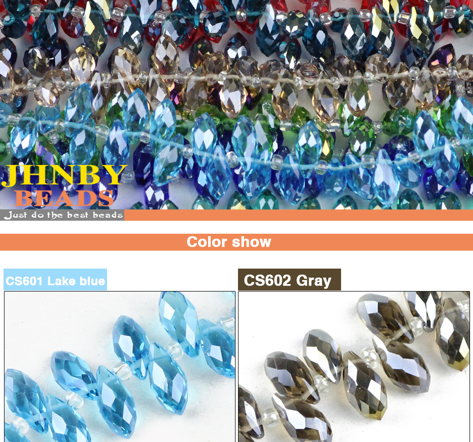 JHNBY-Briolette-Pendant-Waterdrop-AAA-Austrian-crystal-beads-612mm-50pcs-Teardrop-glass-beads-for-je-32661781018