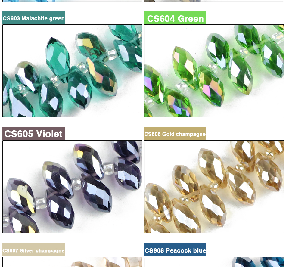 JHNBY-Briolette-Pendant-Waterdrop-AAA-Austrian-crystal-beads-612mm-50pcs-Teardrop-glass-beads-for-je-32661781018