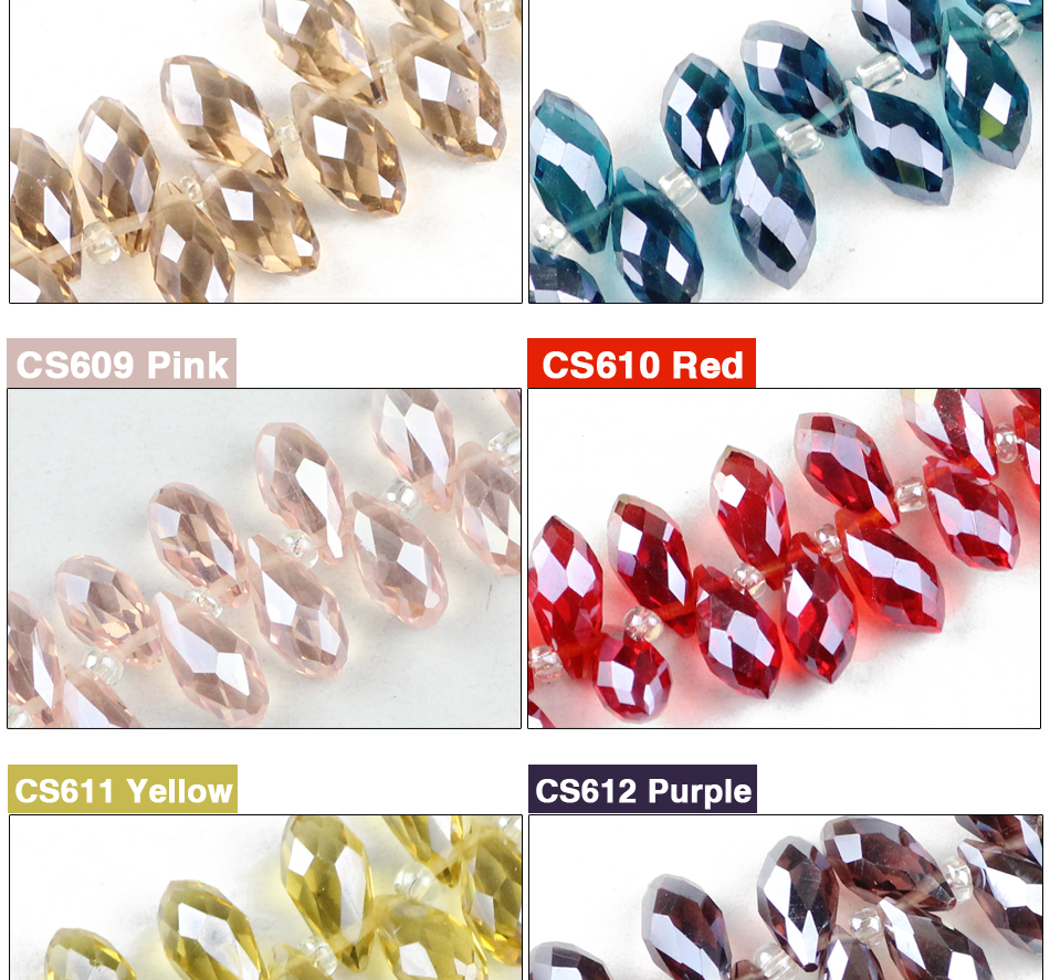 JHNBY-Briolette-Pendant-Waterdrop-AAA-Austrian-crystal-beads-612mm-50pcs-Teardrop-glass-beads-for-je-32661781018
