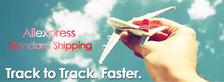 JOHN-Razor-Sharp-Professional-Hairdressing-Scissors-Kasho-Japanese-440C-Hair-Shears-for-Barbers-Cutt-32618023728