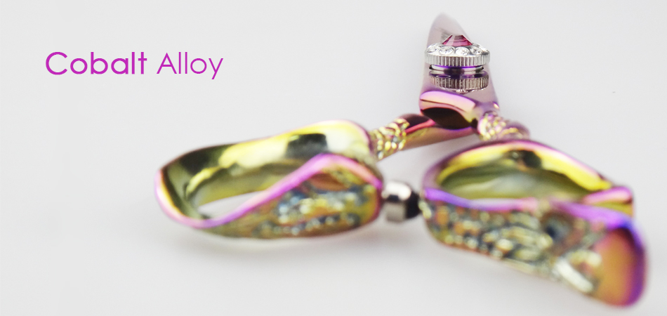 JOHN-Razor-Sharp-Professional-Hairdressing-Scissors-Kasho-Japanese-440C-Hair-Shears-for-Barbers-Cutt-32618023728