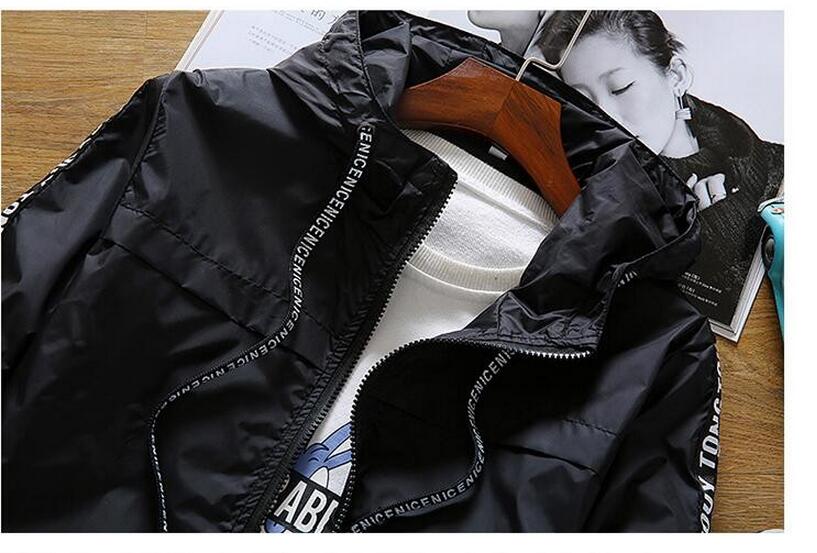 Jackets-Women-100-High-Quality-basic-coats-New-Jacket-Women39s-bomber-Jacket-Women-Fashion-Thin-Wind-32788354118