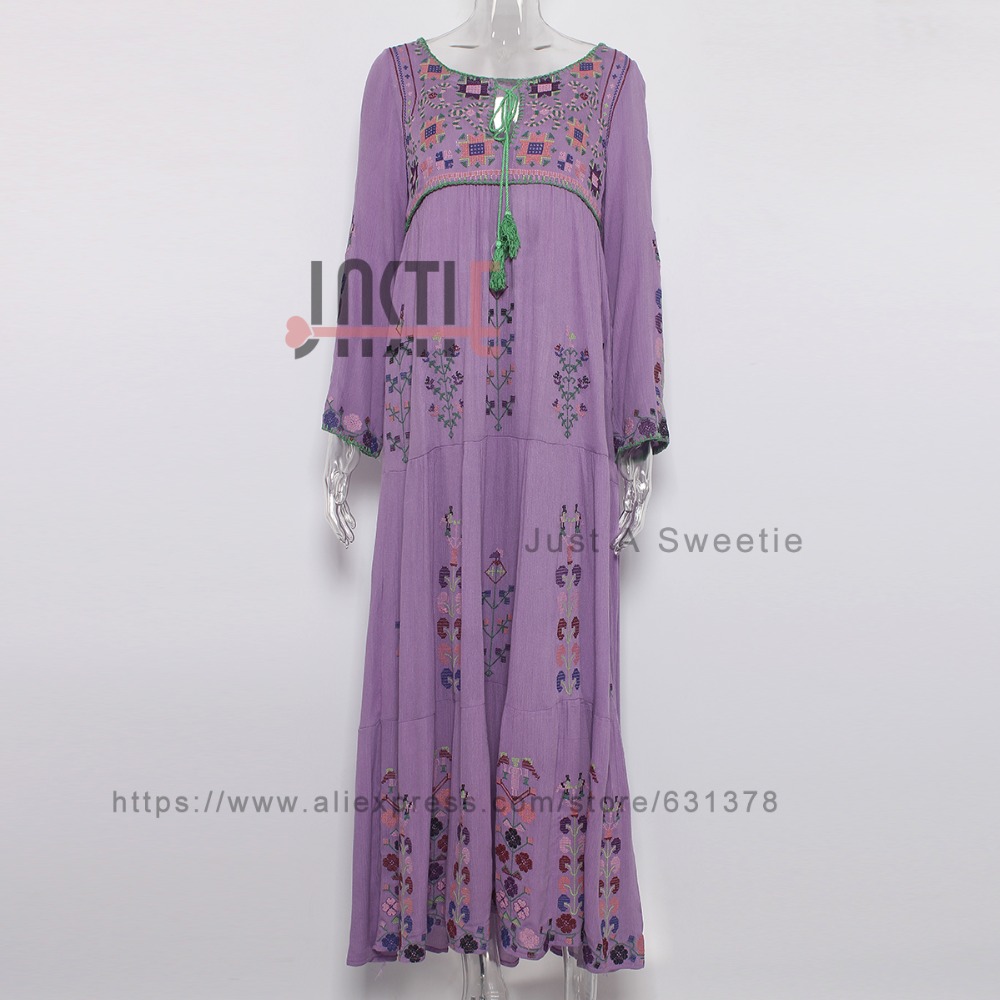 Jastie-Floral-Embroidered-Maxi-Dress-Tassel-V-Neck-Long-Sleeve-Summer-Dress-Vintage-Boho-Chic-Beach--32792308098