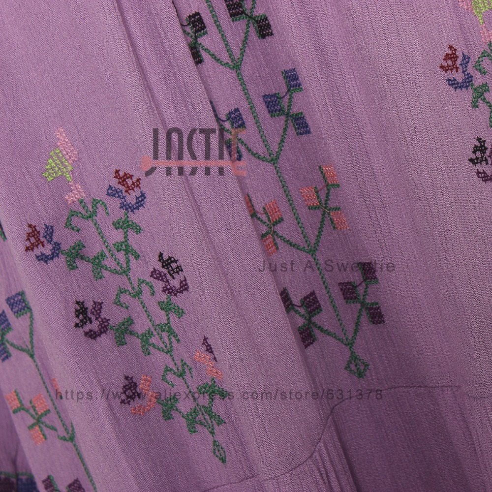 Jastie-Floral-Embroidered-Maxi-Dress-Tassel-V-Neck-Long-Sleeve-Summer-Dress-Vintage-Boho-Chic-Beach--32792308098