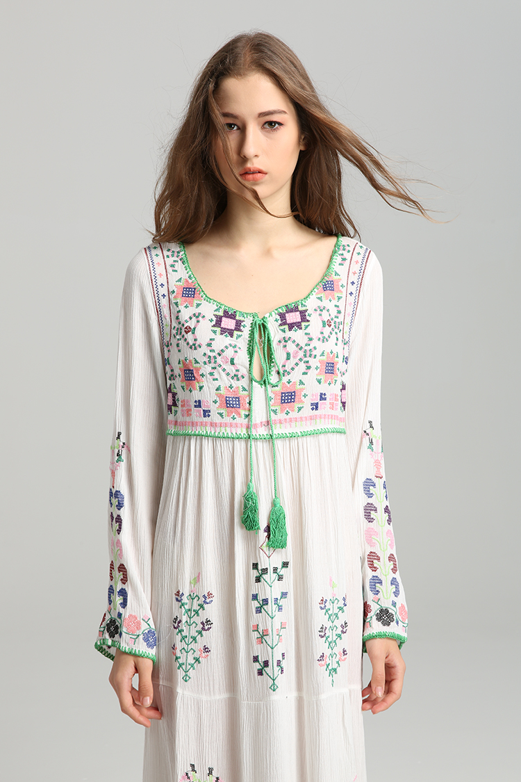 Jastie-Floral-Embroidered-Maxi-Dress-Tassel-V-Neck-Long-Sleeve-Summer-Dress-Vintage-Boho-Chic-Beach--32792308098