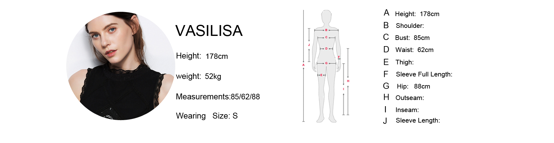 Jastie-Summer-Dresses-Angel-Lace-Dress-Backless-Boho-People-Hippie-Style-Party-Slip-Dresses-Loose-Ve-32785320509