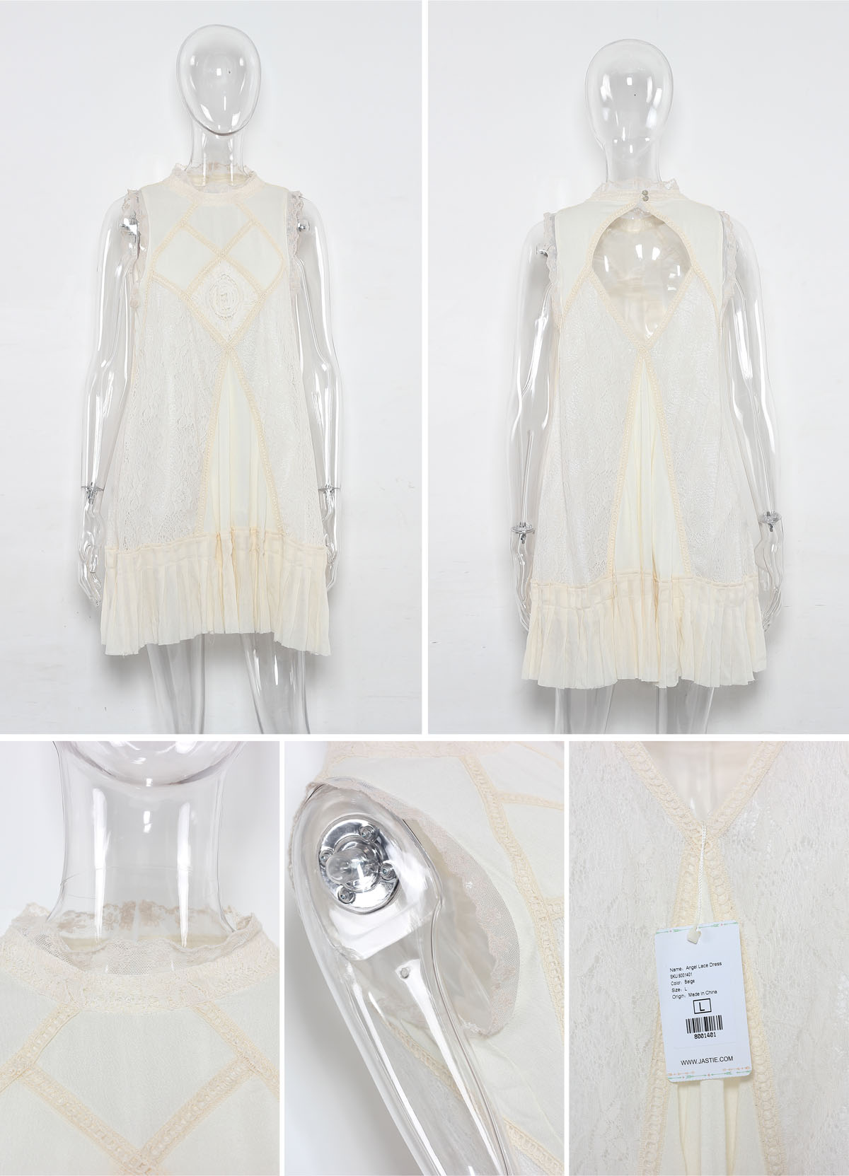 Jastie-Summer-Dresses-Angel-Lace-Dress-Backless-Boho-People-Hippie-Style-Party-Slip-Dresses-Loose-Ve-32785320509