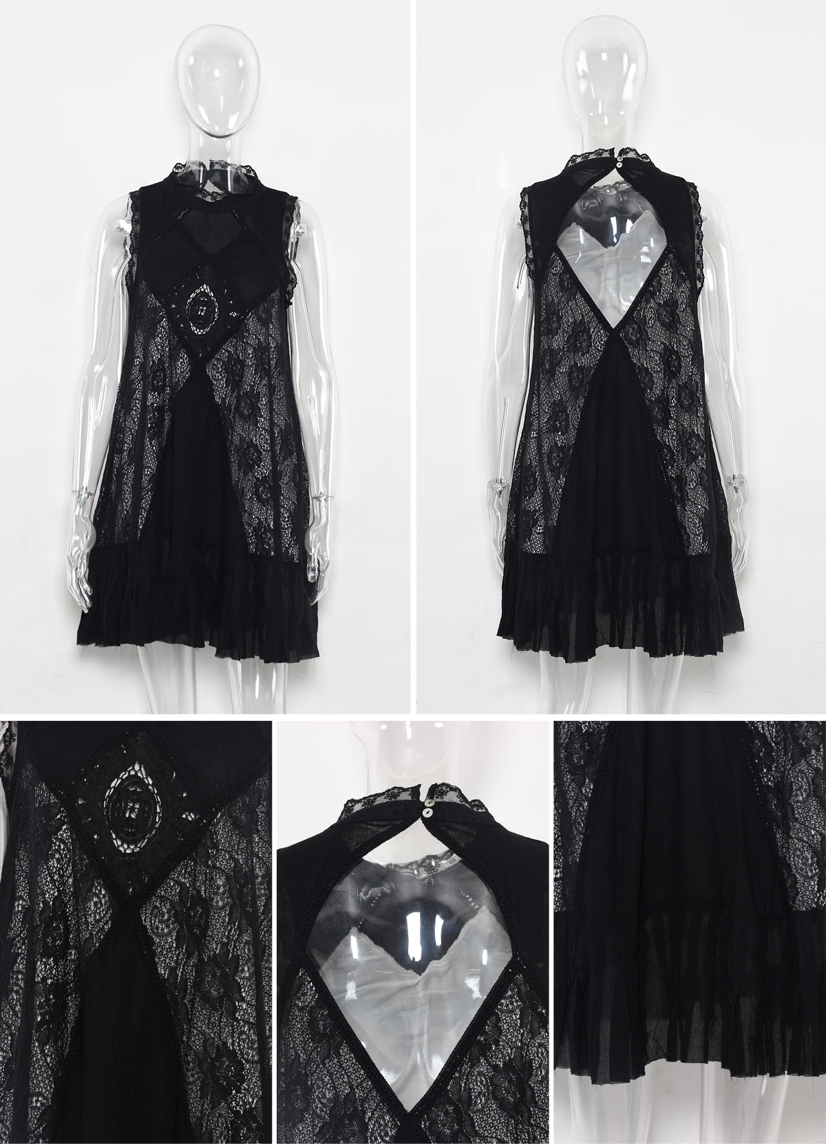 Jastie-Summer-Dresses-Angel-Lace-Dress-Backless-Boho-People-Hippie-Style-Party-Slip-Dresses-Loose-Ve-32785320509