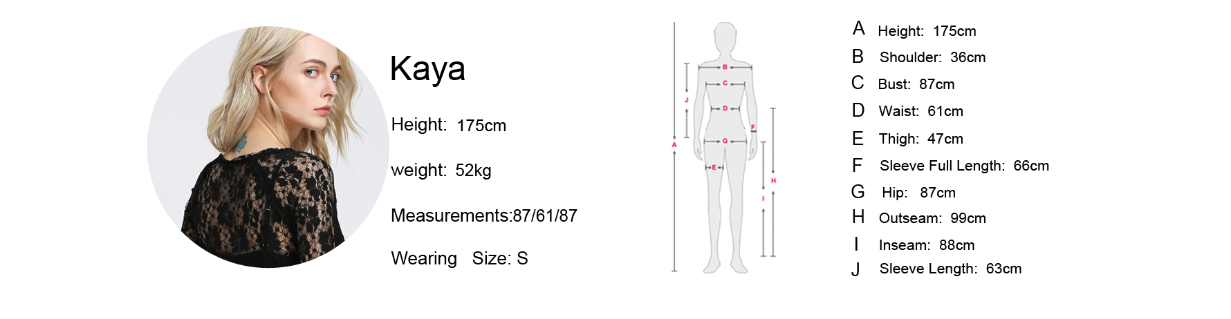 Jastie-Summer-Style-Boho-Romantic-Sheer-Floral-Lace-Dress-V-Neck-Intimately-Flowy-Women-Dresses-No-L-32349511792