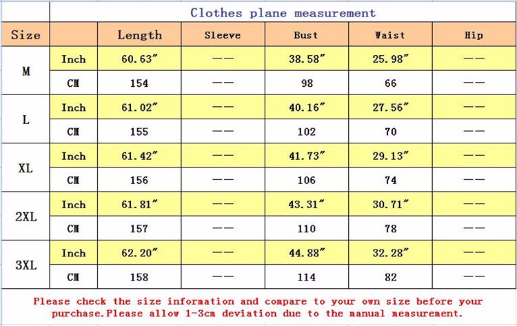 Jessie-Vinson-Fashion-Women-O-neck-Sleeveless-Maxi-Dress--Solid-Elegant-Ladies-Evening-Party-Long-Dr-1000003566309