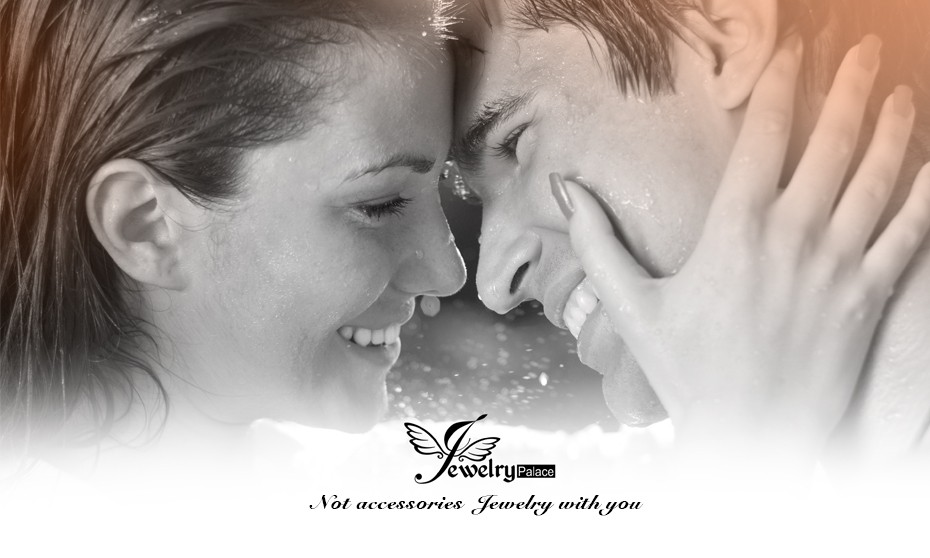 JewelryPalace-Pear-08ct-Natural-Peridot-925-Sterling-Silver-Solitaire-Pendant-Necklace-18-Inches-Wom-32705558411