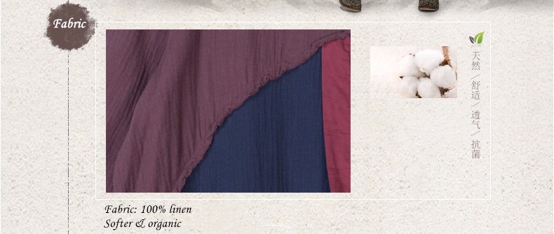 Jiqiuguer-long-sleeve-basic-color-block-patchwork-dress-in-one-piece-dress100-percent-ethnic-maxi-Lo-32455592912