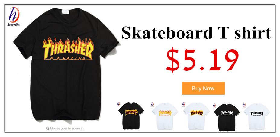 Johannes-Johan-Cruyff-Legend-Souvenir-T-shirt-Fashion-2017-RIP-Print-Cotton-Cruijff-T-shirt-Unisex-T-32641353712