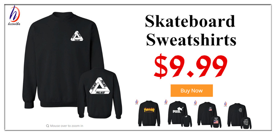 Johannes-Johan-Cruyff-Legend-Souvenir-T-shirt-Fashion-2017-RIP-Print-Cotton-Cruijff-T-shirt-Unisex-T-32641353712