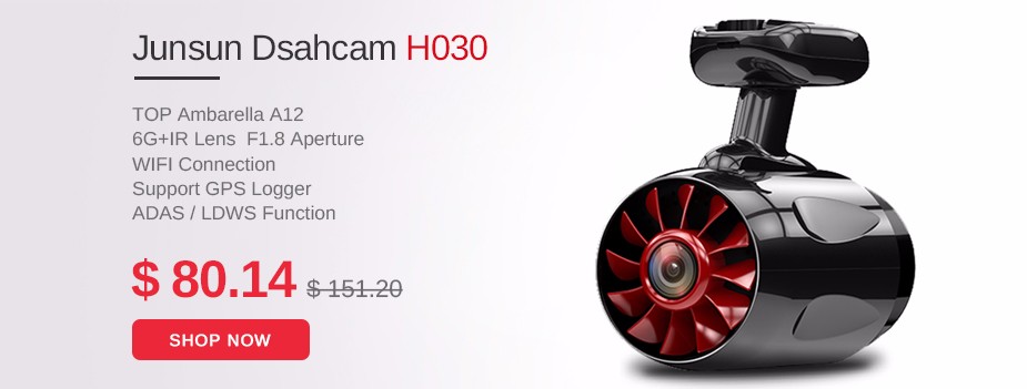 Junsun-WiFi-Car-DVR-Camera-Novatek-96655-IMX-322-Full-HD-1080p-Universal-Dashcam-Video-Registrator-R-32657846324