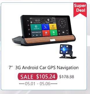 Junsun-WiFi-Car-DVR-Camera-Novatek-96655-IMX-322-Full-HD-1080p-Universal-Dashcam-Video-Registrator-R-32657846324