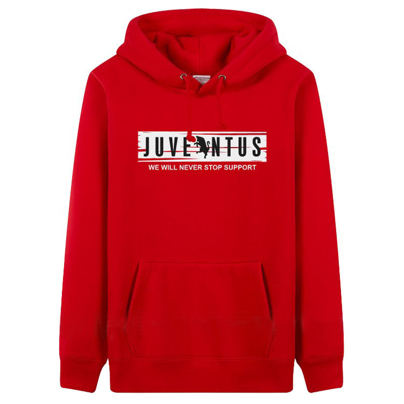 Juventus-sweatshirt-autumn-and-winter-loose-plus-size-backand-outerwear-fans-plus-velvet-thickening--32477793734