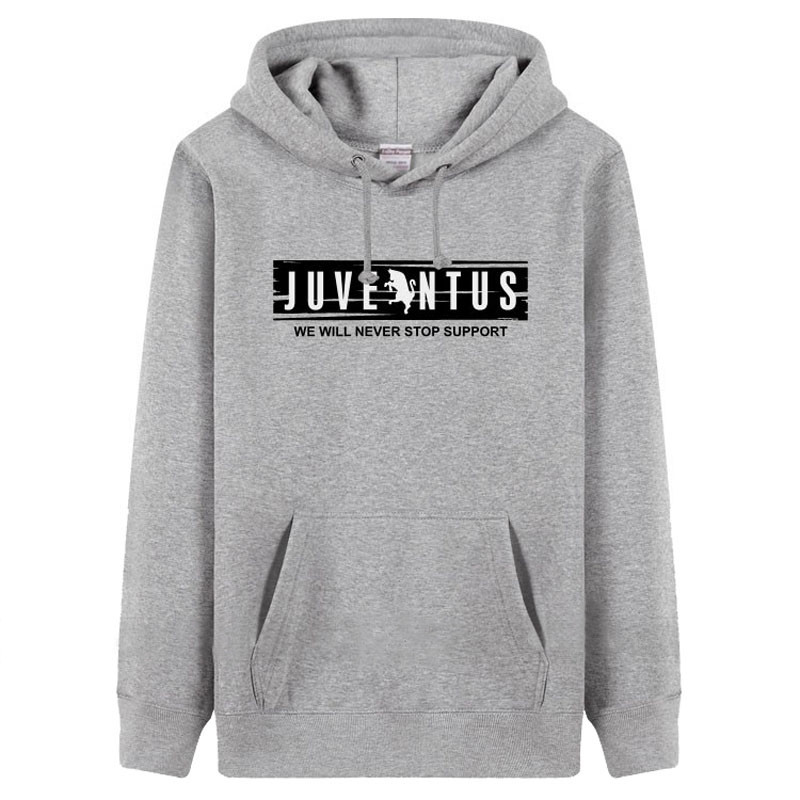 Juventus-sweatshirt-autumn-and-winter-loose-plus-size-backand-outerwear-fans-plus-velvet-thickening--32477793734