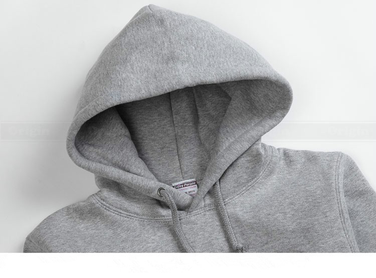 Juventus-sweatshirt-autumn-and-winter-loose-plus-size-backand-outerwear-fans-plus-velvet-thickening--32477793734