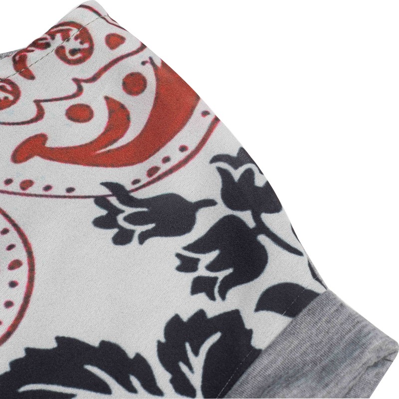 KAIGE-NINA-Casual-T-shirt-Dress-Women-Fashion-Print-Mini-Dress-Summer-Short-Sleeve-Plus-Size-Chiffon-32499974559